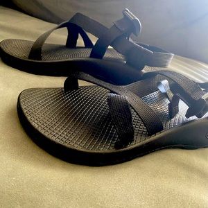 Chacos Women’s ZL Classic Wide Width Sandals.
